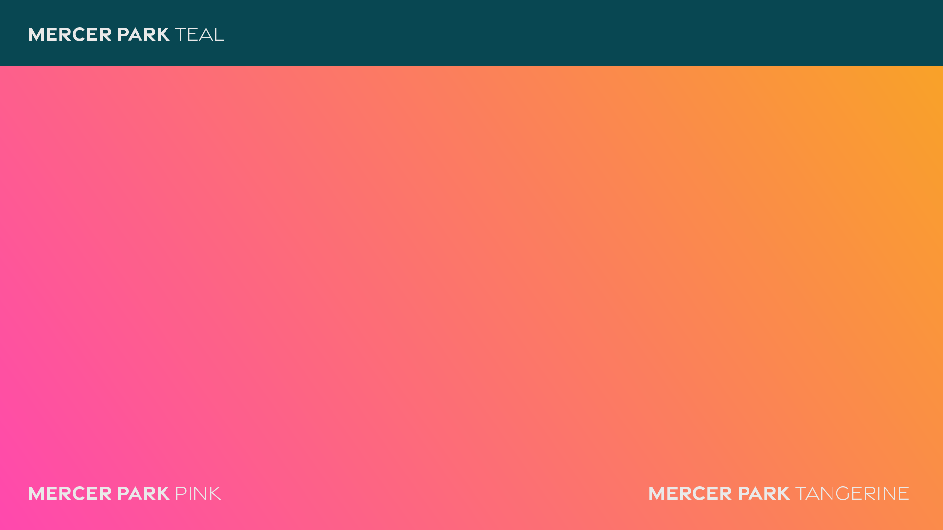 MP_Color