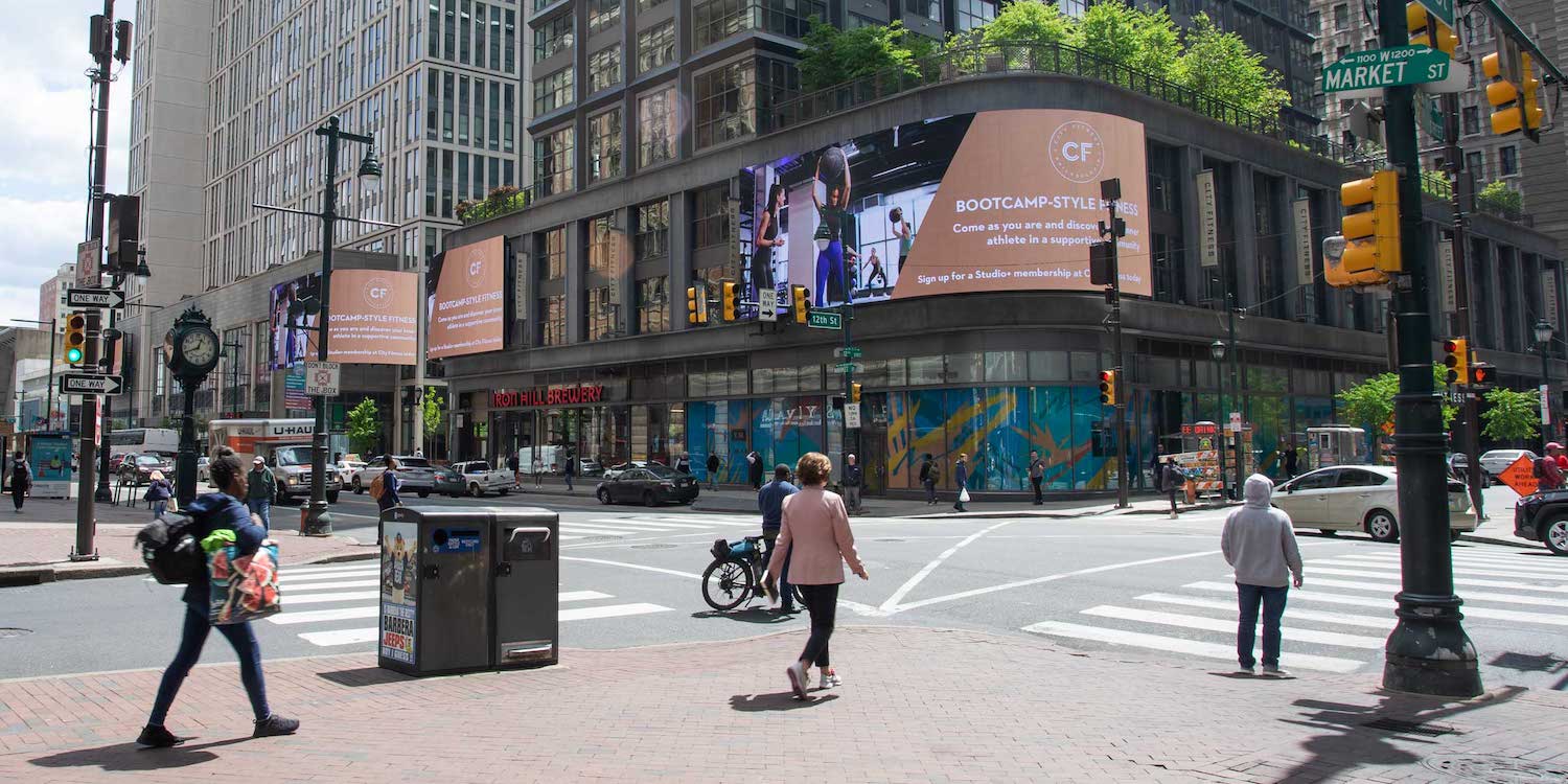 CF_EM_DigitalBillboard